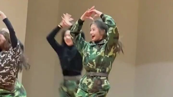 วัยเยาว์ช่างดีเหลือเกิน