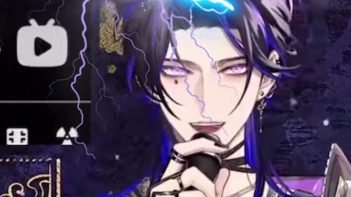 Virtual Anchor 21.0 คืออะไร