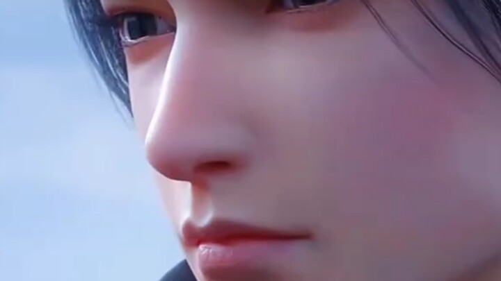 ลูกสาวของเสี่ยวหยานเปิดตัวใน Battle Through the Heavens