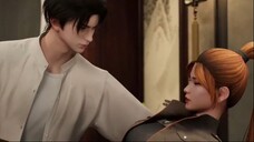 Urban Ancient Immortal Doctor Episode 79 Subtitle Indonesia