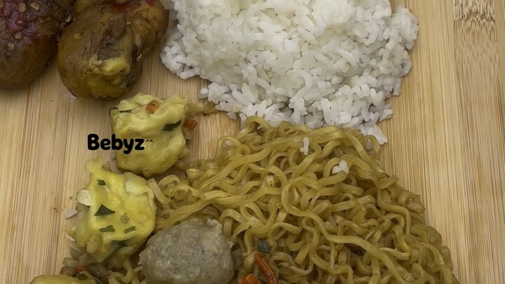 Big Yummy
