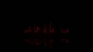 Anime ( Anime mix )❤️‍🔥