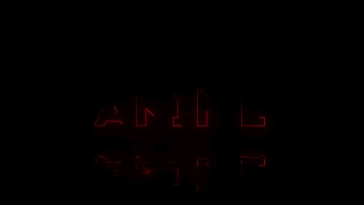 Anime ( Anime mix )β€οΈβπ₯