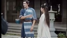 เจียงเป่ยจุติร่างแห่งเต๋า ตอนที่5