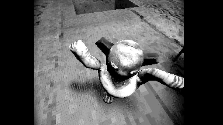 Goblin Invasion