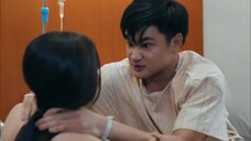 Ang Mutya ng Section E - Episode 11 (Teaser) THE FESTIVAL