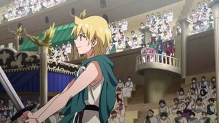 magi tagalog dubbed s2 ep10