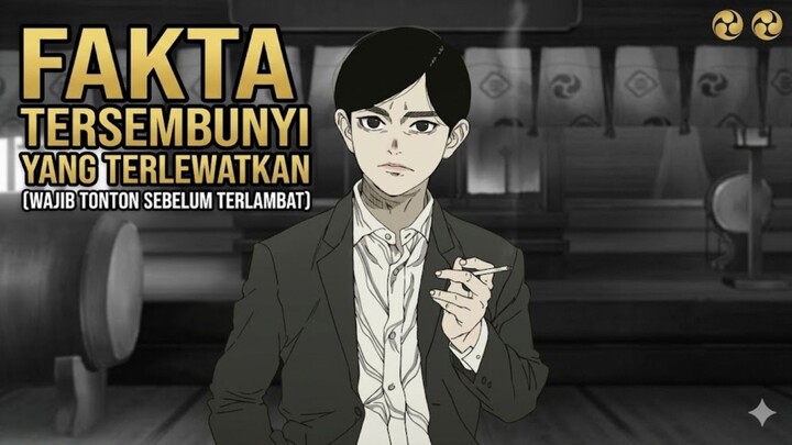 Fakta Gila Nippon Sangoku Episode 1 : Trik Perang Paling Kuno dan Mematikan!