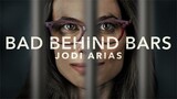 Bad Behind Bars Jodi Arias 2023 with Subtitle