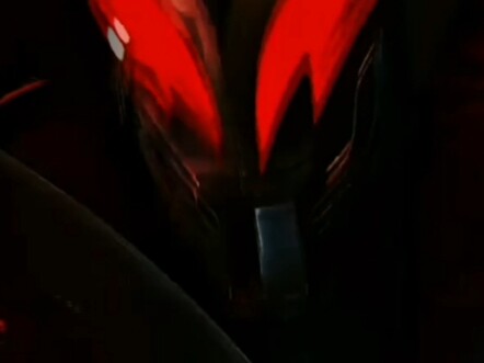 When the voices of Hyperion and Belia are combined...