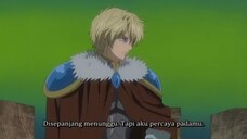 Kyou kara Maou! | EP 76 | Sub Indo