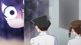 [MAD][AMV]Cute moments in <Komi Can't Communicate>