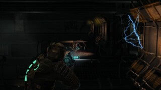 DEAD SPACE EP.12-2023