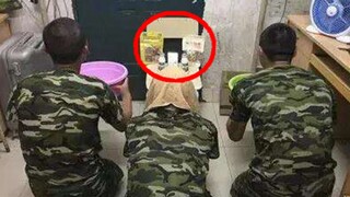 男生们的快乐真的只有这么简单