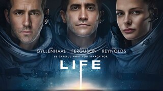LIFE - Full (1080P_HD) The Link In The Description