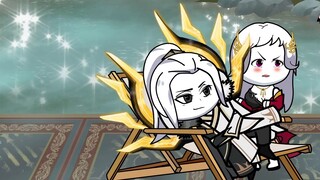 "The Glass Heart System" Sign in with all the spiritual roots, and the cousin awakens the bloodline 