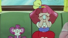Mahou no Princess Minky Momo : Yume o Dakishimete - Episode 21 | Subtitle Indonesia