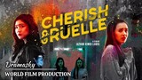 Film Indonesia - `C and Ruelle