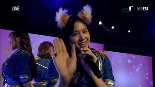 [M2] Schoolyard Puppy (Koutei no Koinu) | JKT48 Shonichi Cara Meminum Ramune | 15 Januari 2023
