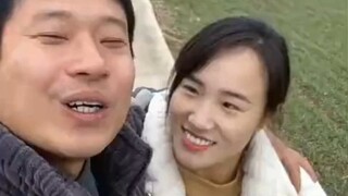Suamiku, apakah kamu ingin beralih ke Land Rover?
