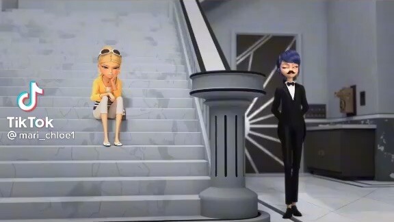 Original from tiktok