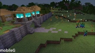 5 loại súng mạnh nhất trong minecraft #game