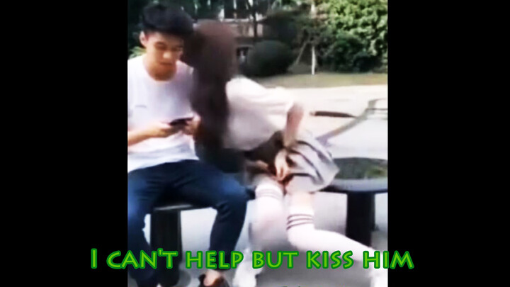 [Remix]Funny moments in daily life