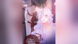 phúc lợi đầu năm của chị Anjeo 😘😘 trudalienmien cambaycuaholy trauda_lienmien ngannhiem_tringam thao_edit🍀 xh xhtiktok tiktok
