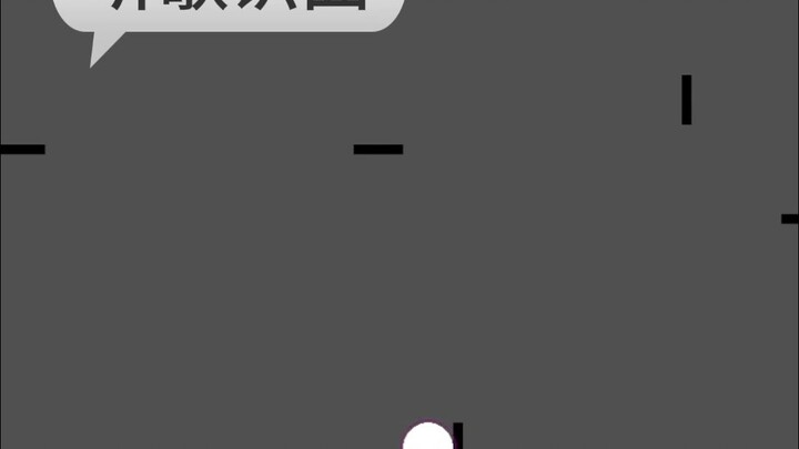 Mengenali lagu dari mendengarnya~|286|