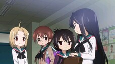 A Channel Special - Episode 2 [English Sub]