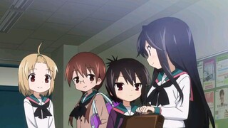 A Channel Special - Episode 2 [English Sub]