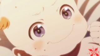 男主刚转生就被父母当垃圾丢了，只因男主被测出魔力只有两点，但实际却只能测出零头