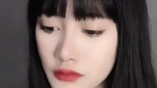 อยากเห็นพี่แต่งตามาก ตามีเสน่ห์มากๆ