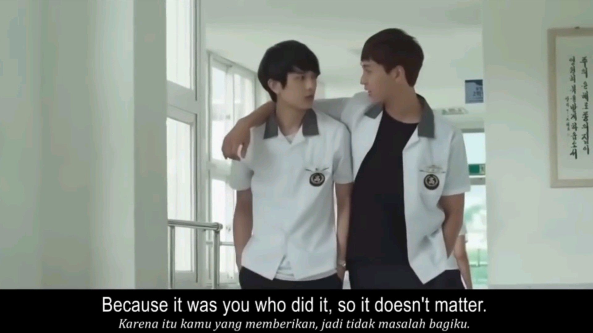 cutter eclipse eclipse korean movie eng sub
