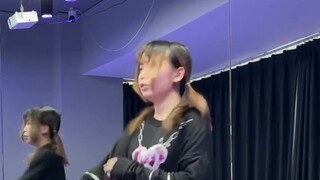 [Qi Qi] 80,000 people have seen the delusion sentimental compensation alliance number of shots + dec