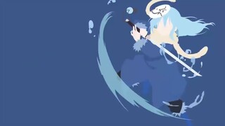 NOVEL - Sự Bá Đạo Của Zegion & Kẻ Thù Của Kumara - Đế Quốc Phương Đông - Tensei