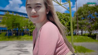 DJ SIDO RONDO VIRAL TIKTOK X DJ NEMEN TERBARU REMIX SLOW BASS PARGOY DIVANA PROJ