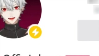 ที่อยู่ IP แปลก ๆ ของตับต่าง ๆ ใน Rainbow Club