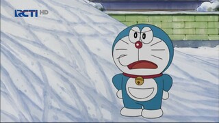 Doraemon Special 3 Jam - Mesin Turun Bumi