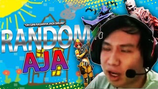 Kuyang 4njay