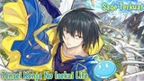 Class Tamer ??? Dia Adalah Sage Terkuat,My Isekai Life | Tensei Kenja No Isekai Life AMV Sano Yuuji