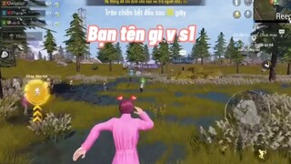 Từ chối hiểu =(((( #gamehaynhat