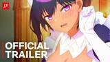 My Recently Hired Maid Is Suspicious - Official Trailer | English Sub