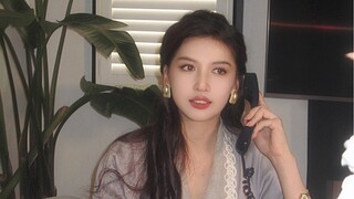 Ketika saya memiliki ibu mertua, rasanya seperti saya memiliki tim!
