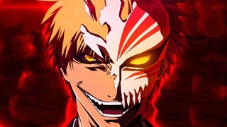 This NEW Bleach Game on Roblox is The Best Game of (2022)