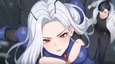 Primordial Ten Fiends Others Tame Beasts I Tame Beast Girls Epis 1 to 8 Multi Sub