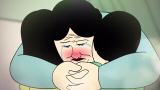 Tiệc Noel p7 (xem mà rớt nc mắt) #haihuoc