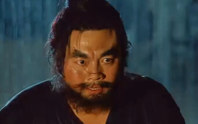 จางเฟยเมาจนเสียเมืองซู่โจว | “สาบานเป็นพี่น้องที่สวนท้อ ความผูกพันลึกดุจมหาสมุทร” น้ำตาซึม! “สามก๊ก”