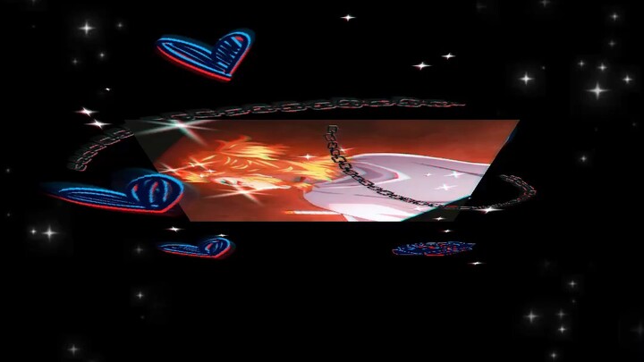 Những khoảnh khắc người đâu thương của mình ra đi