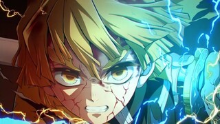 "Pada tahun 2025, saya ingin Demon Slayer berada di halaman depan lagi!"